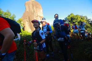 BIB: 
                            <button type="button" onclick="openModal(19062960)" class="btn btn-primary btn-sm float-right btn-popup" data-toggle="modal" data-target=".modal-high-quality">
                        <i class="fas fa-shopping-cart"></i> Add to Cart
                    </button>
                                            <button type="button" onclick="isThisMe(19062960, true)" class="btn btn-success btn-sm float-right btn-popup btn-isme hidden" data-toggle="tooltip" data-placement="bottom" title="นี่คือรูปของคุณใช่ไหม คลิกที่นี่เพื่อเอาเข้าอัลบั้ม">
                        <i class="fas fa-plus"></i> Add to album
                    </button>
                    <button type="button" onclick="isThisMe(19062960, false)" class="btn btn-warning btn-sm float-right btn-popup btn-isnotme hidden">
                        <i class="fas fa-ban"></i> Remove from album
                    </button>